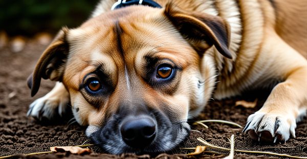 Tout ce qu'il faut savoir sur les chiens : guide essentiel